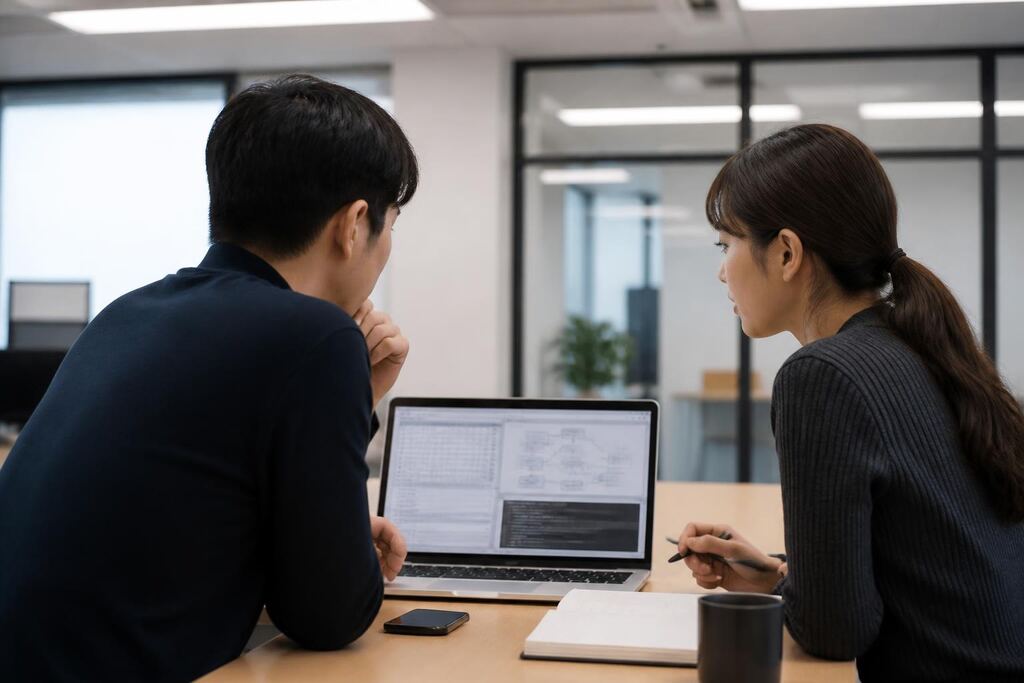 서울 강서구 데이터 수집·크롤링 개발 이미지