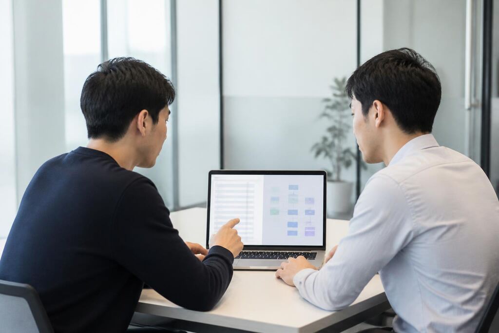 서울 서초구 데이터 수집·크롤링 개발 이미지