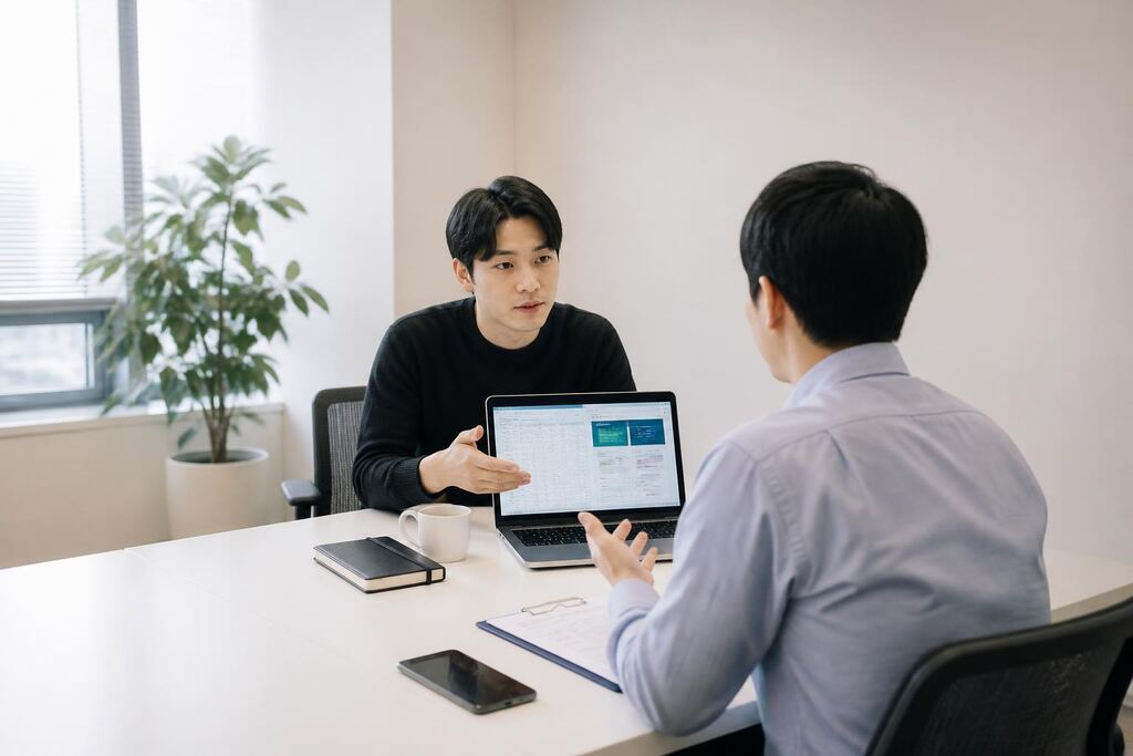 서울 송파구 데이터 수집·크롤링 개발 이미지