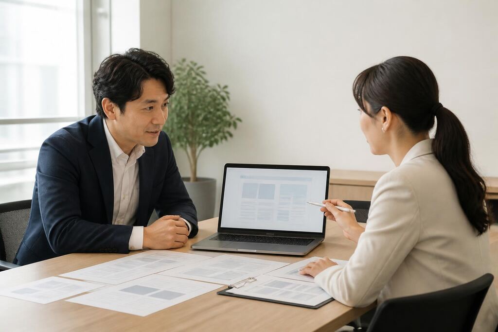 서울 양천구 홈페이지 제작 이미지