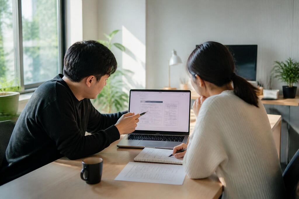 서울 관악구 홈페이지 제작 이미지