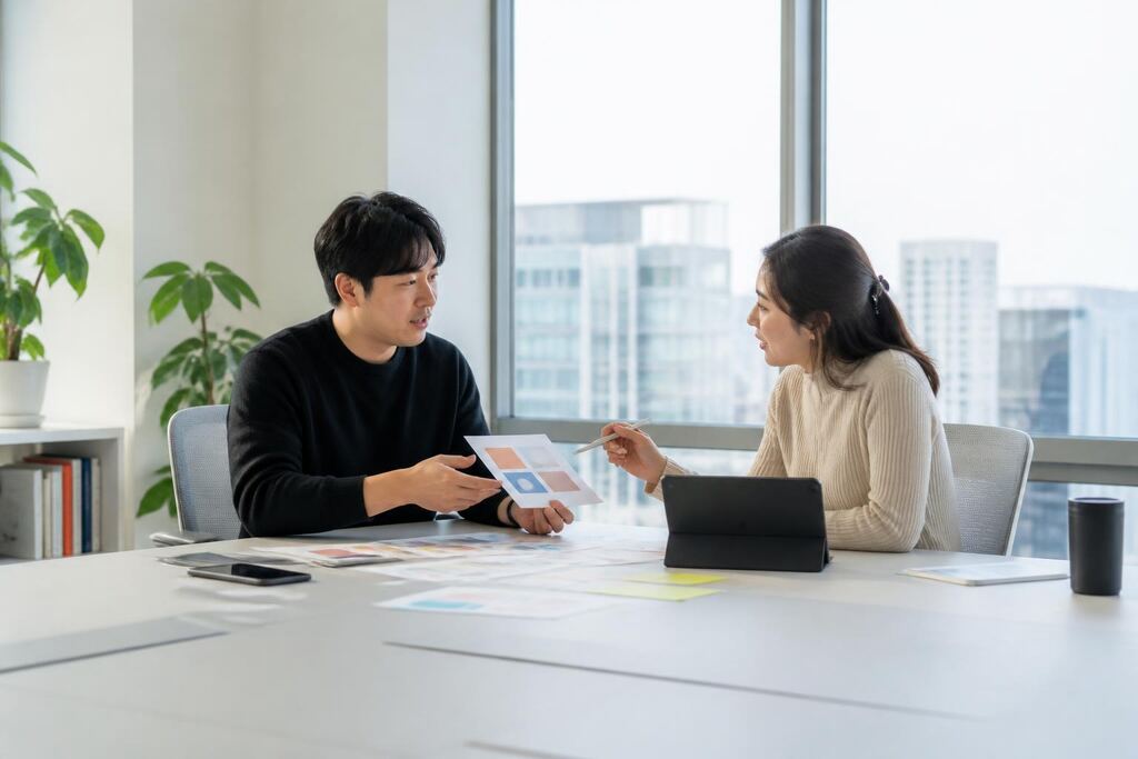 서울 서대문구 모바일 앱 개발 비용과 업체 비교 정보 이미지