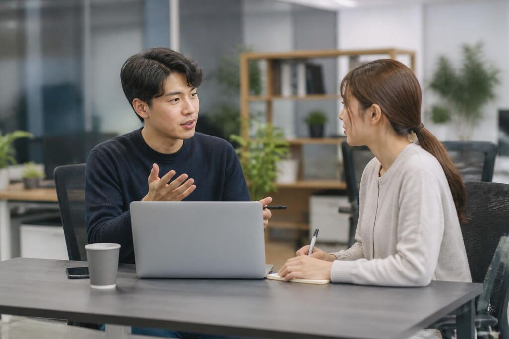 서울 노원구 프로그램 개발 이미지