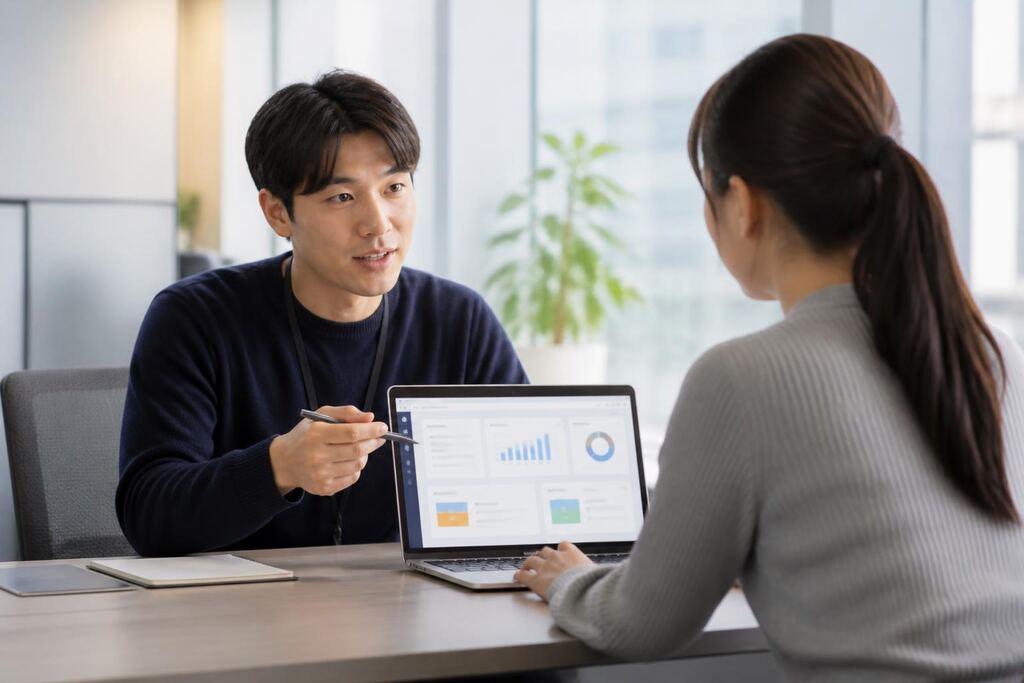 서울 서대문구 프로그램 개발 이미지