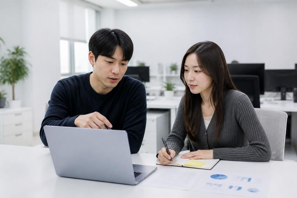 서울 양천구 프로그램 개발 이미지