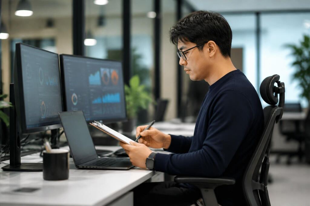 서울 성북구 서버 구축·이전 비용과 업체 비교 정보 이미지