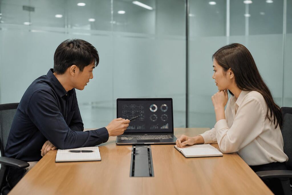 서울 도봉구 서버·시스템 운영관리 비용과 업체 비교 정보 이미지