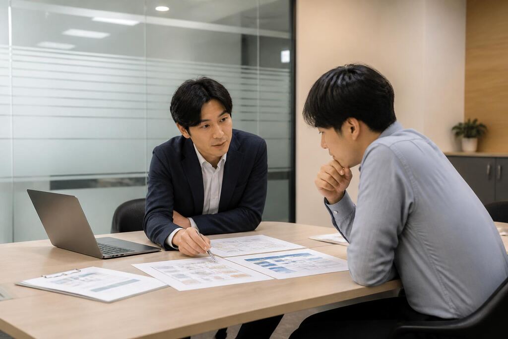 서울 서초구 서버·시스템 운영관리 비용과 업체 비교 정보 이미지