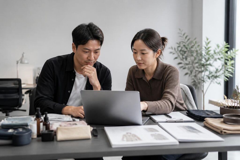 서울 중랑구 쇼핑몰 제작 이미지