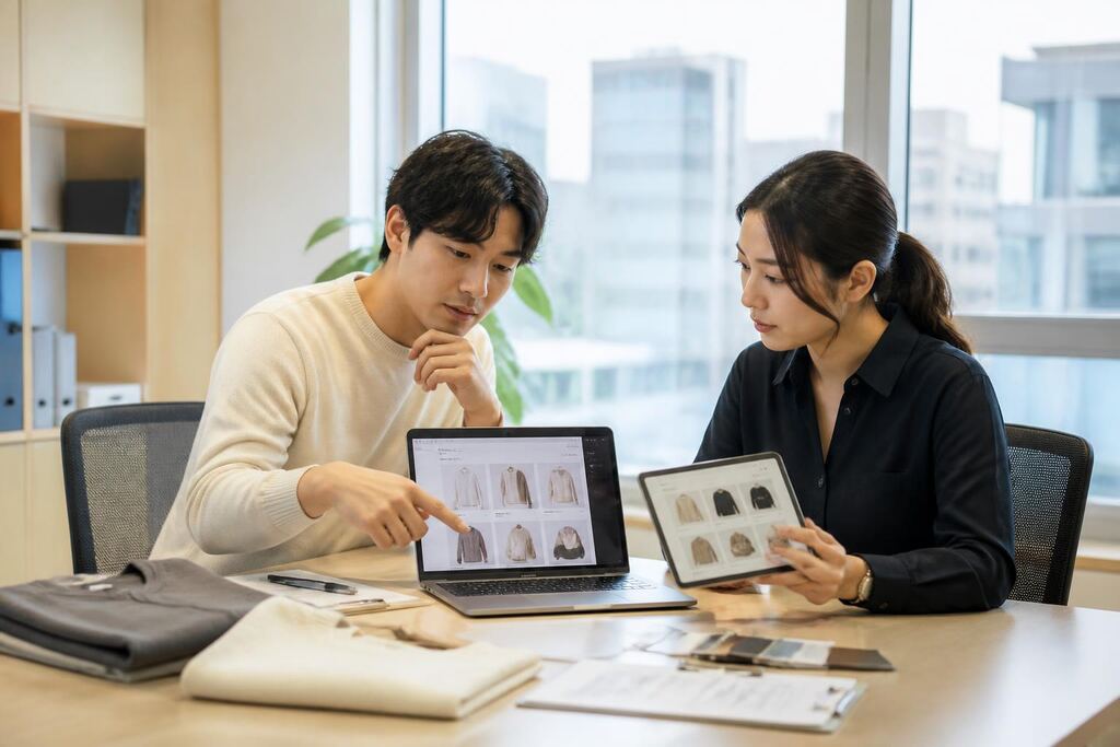 서울 강북구 쇼핑몰 제작 이미지