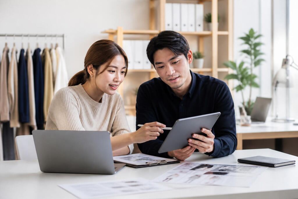 서울 은평구 쇼핑몰 제작 이미지