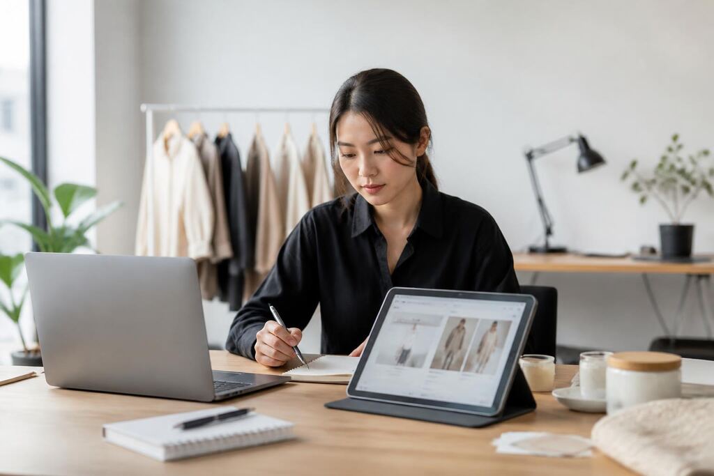 서울 금천구 쇼핑몰 제작 이미지