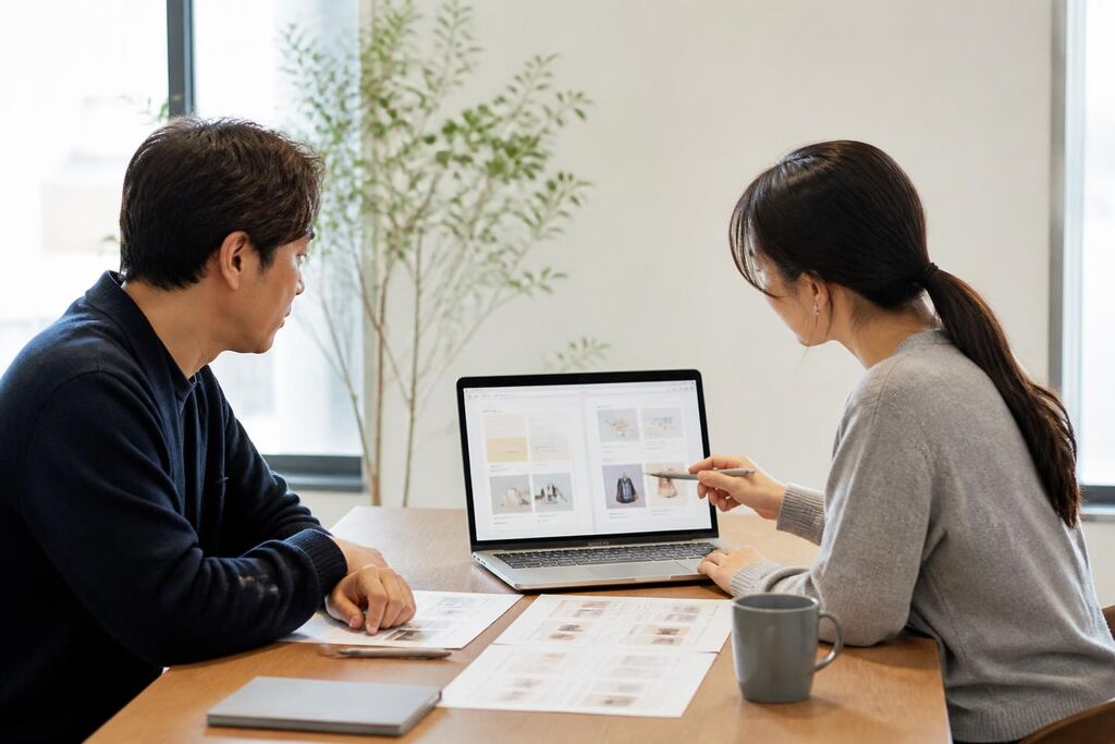 서울 관악구 쇼핑몰 제작 이미지