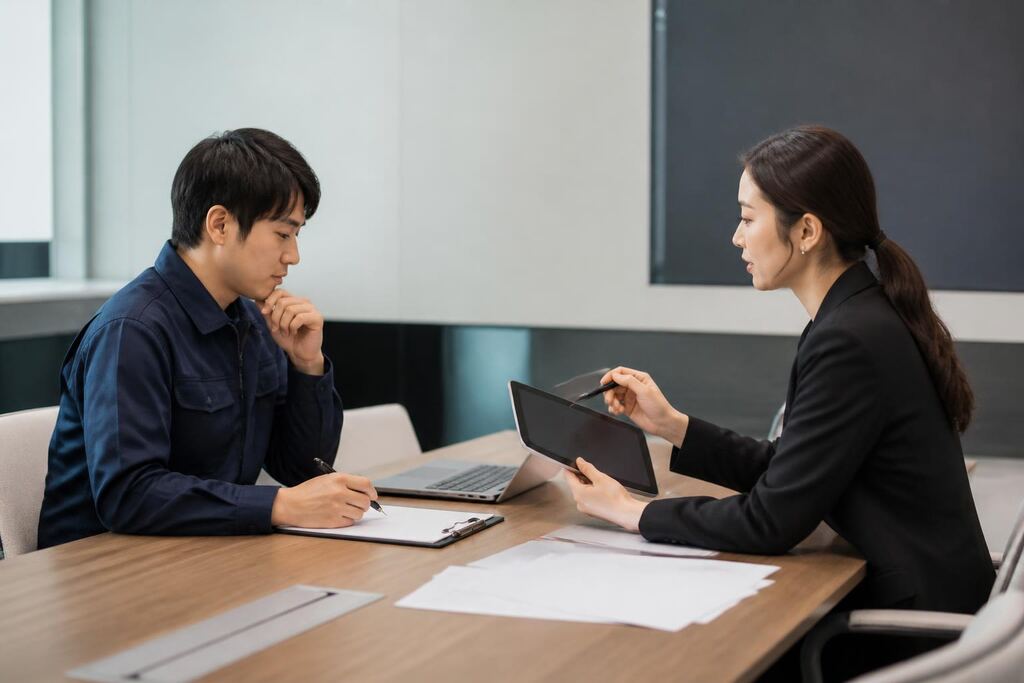 서울 구로구 웹사이트 유지보수 비용과 업체 비교 정보 이미지