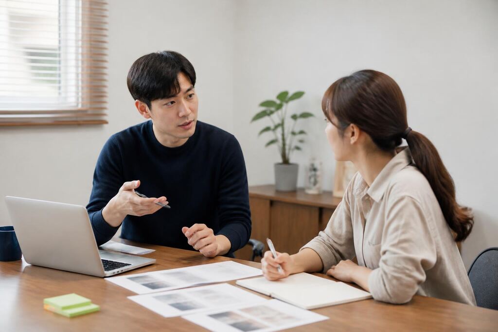 서울 동작구 웹사이트 유지보수 비용과 업체 비교 정보 이미지