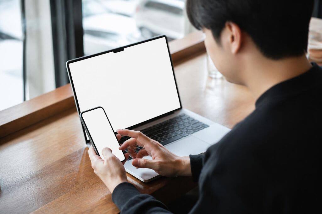 서울 성북구 웹서비스 개발 비용과 업체 비교 정보 이미지