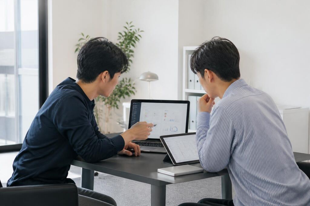 서울 관악구 웹서비스 개발 이미지