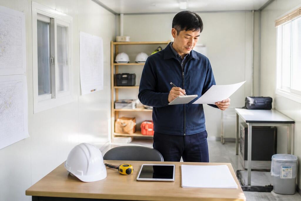 서울 관악구 건설·일용직인력 비용과 업체 비교 정보 이미지