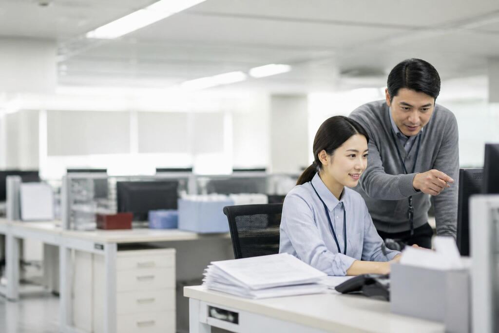 서울 노원구 파견인력 작업 범위와 현장 조건 이미지