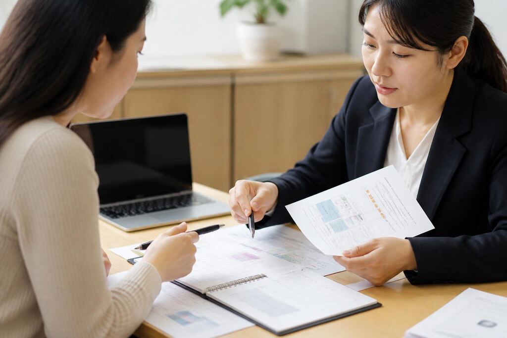 서울 은평구 파견인력 비용과 업체 비교 정보 이미지
