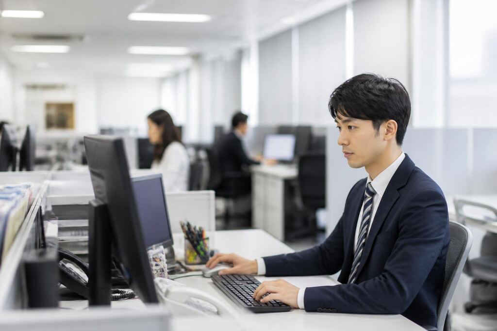 서울 동작구 파견인력 작업 범위와 현장 조건 이미지