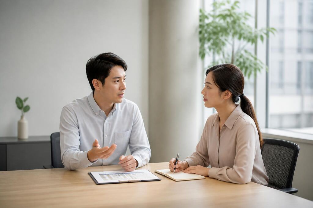 서울 서초구 파견인력 이미지