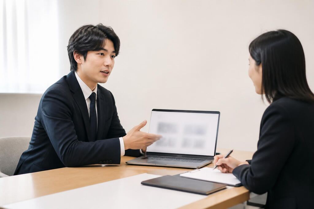 서울 노원구 헤드헌팅 비용과 업체 비교 정보 이미지