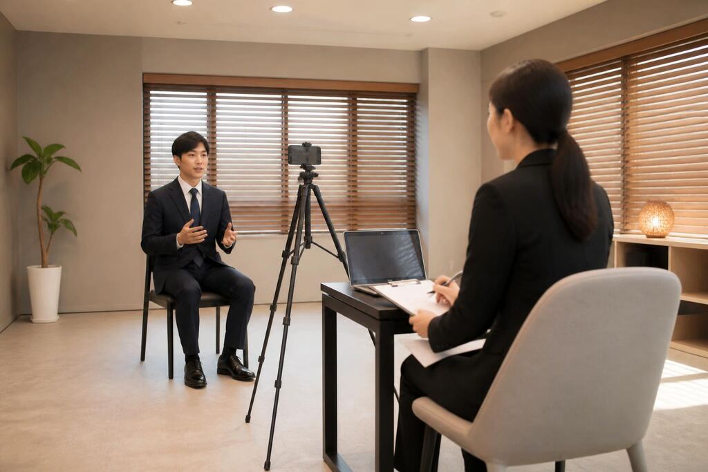 서울 동대문구 면접컨설팅 비용과 업체 비교 정보 이미지