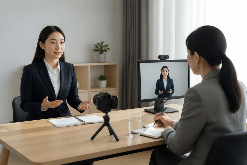 서울 성북구 면접컨설팅 작업 범위와 현장 조건 이미지