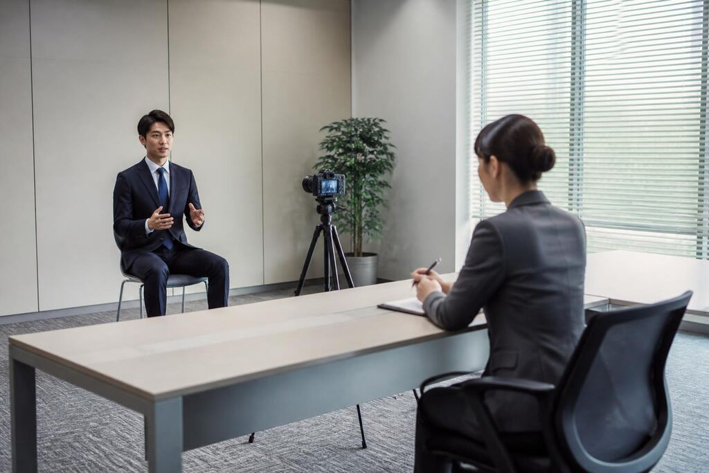 서울 강서구 면접컨설팅 비용과 업체 비교 정보 이미지
