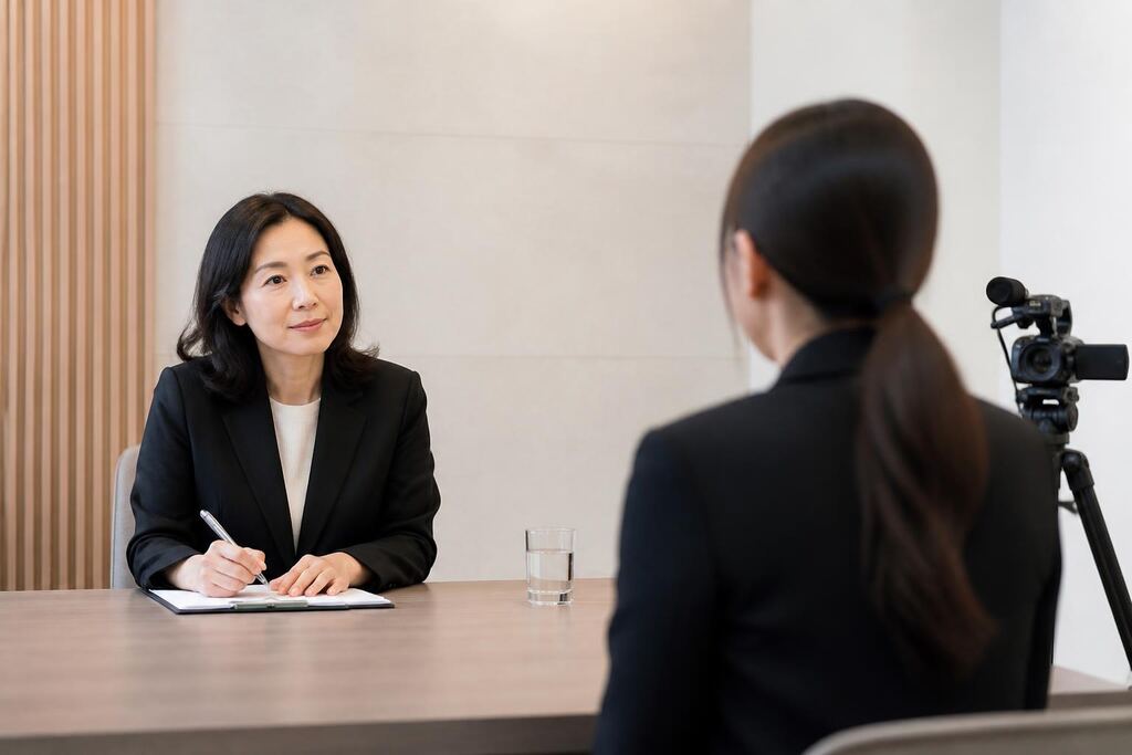 서울 동작구 면접컨설팅 작업 범위와 현장 조건 이미지