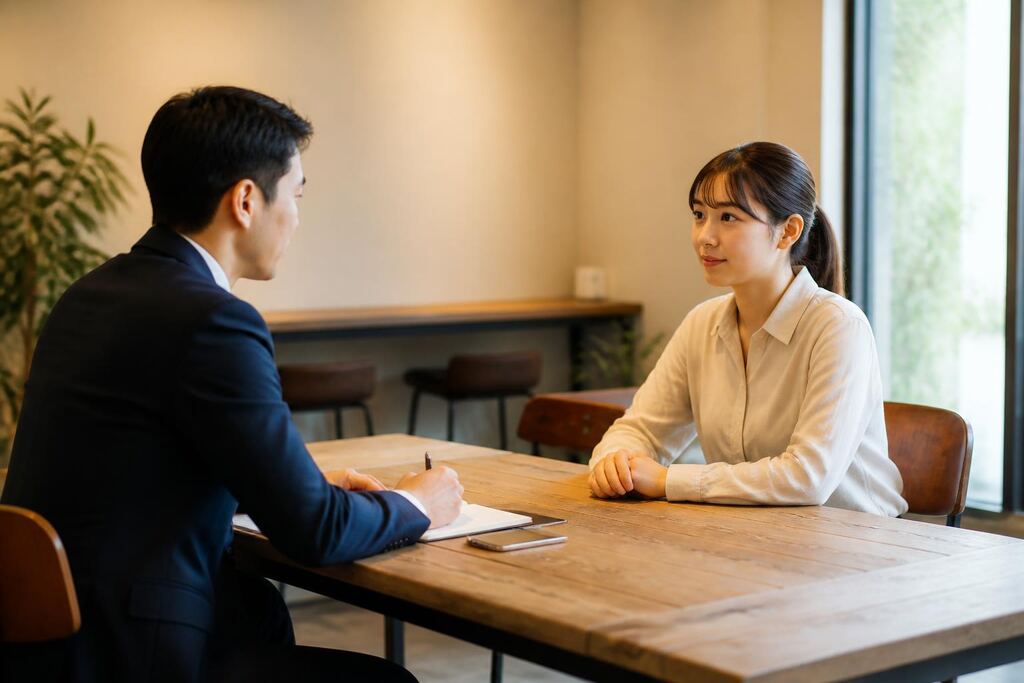 서울 종로구 아르바이트 채용 비용과 업체 비교 정보 이미지