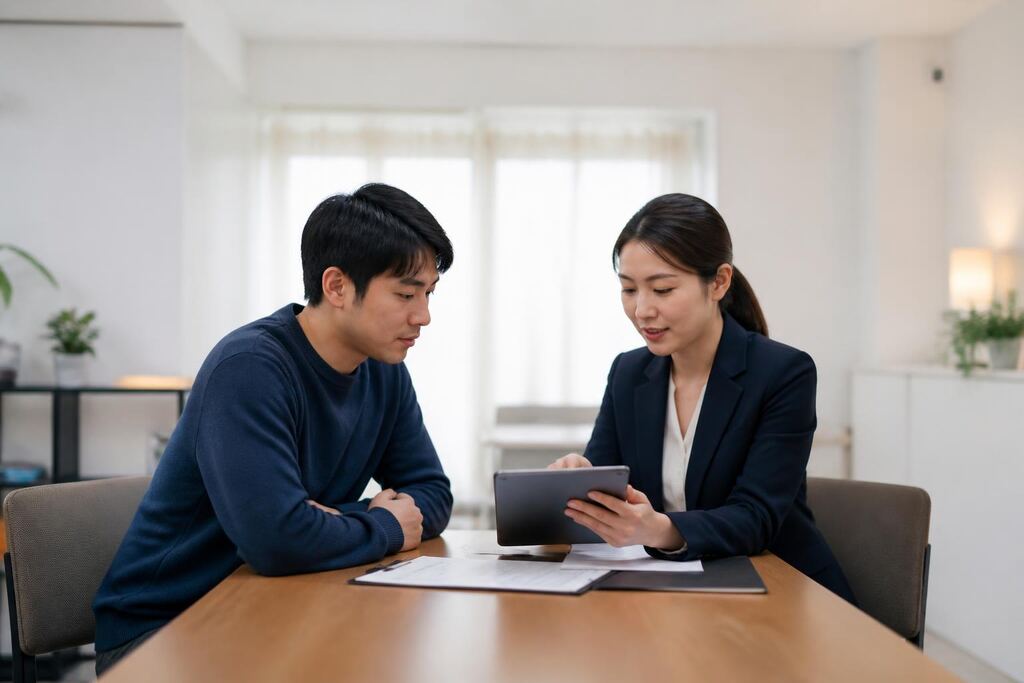 서울 중랑구 아르바이트 채용 이미지