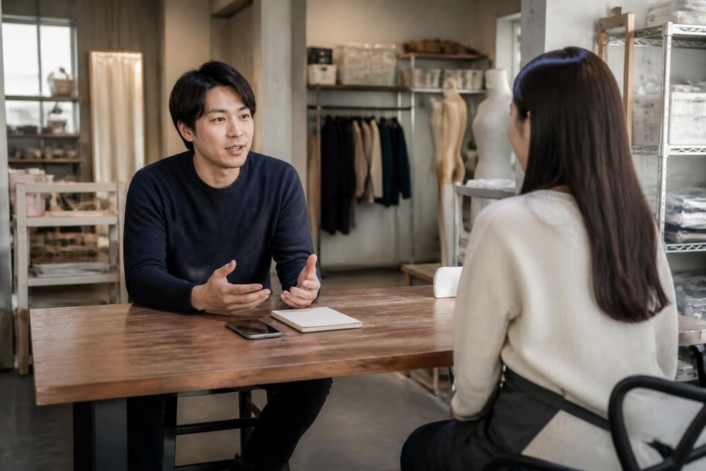 서울 도봉구 아르바이트 채용 비용과 업체 비교 정보 이미지