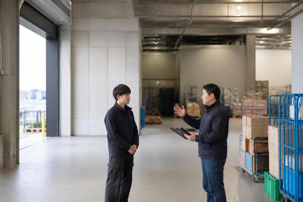 서울 노원구 아르바이트 채용 비용과 업체 비교 정보 이미지