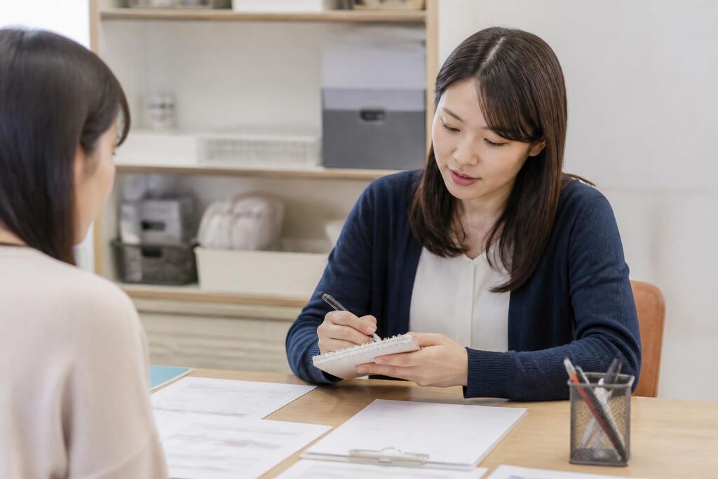 서울 서대문구 아르바이트 채용 작업 범위와 현장 조건 이미지