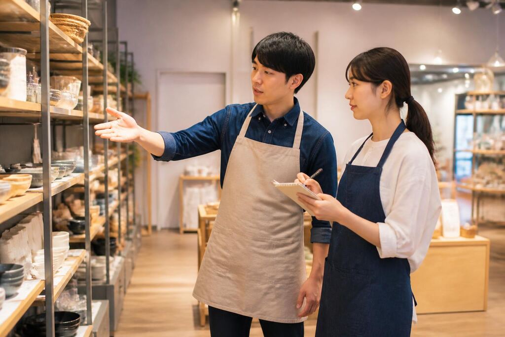 서울 금천구 아르바이트 채용 작업 범위와 현장 조건 이미지