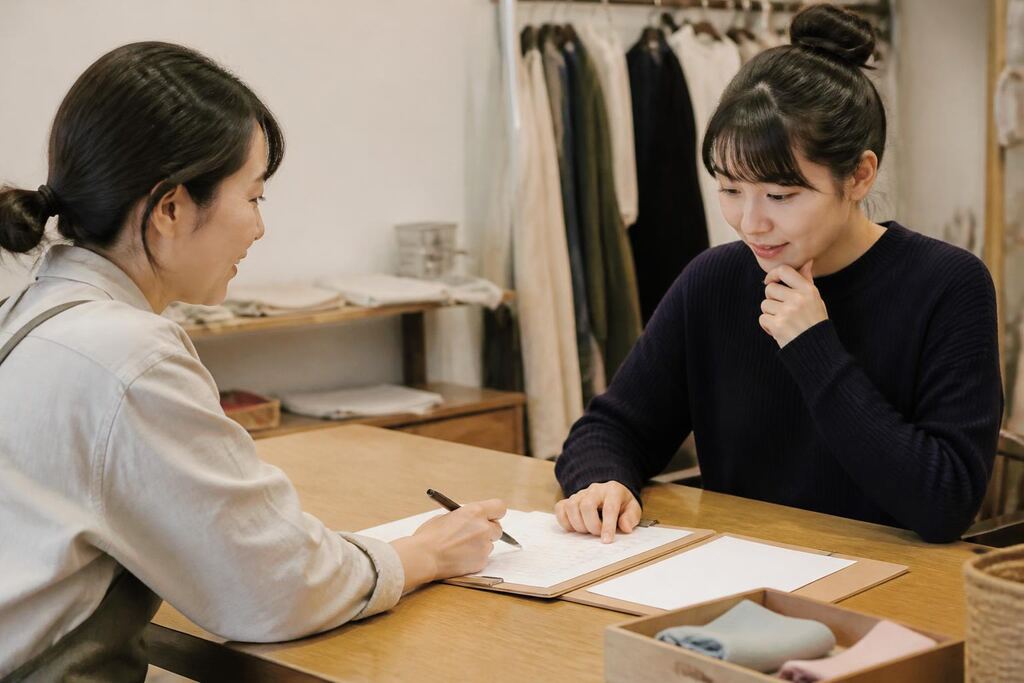 서울 관악구 아르바이트 채용 작업 범위와 현장 조건 이미지