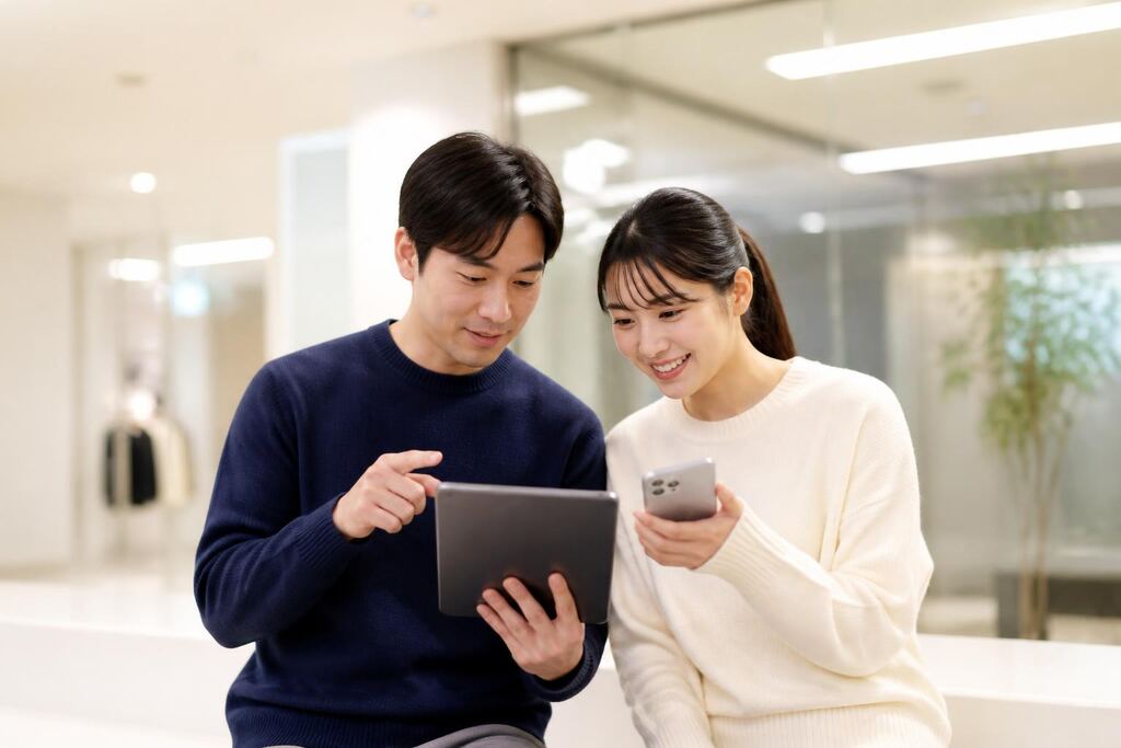 서울 서초구 아르바이트 채용 이미지