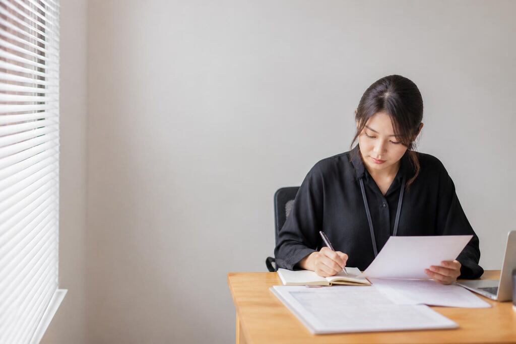 서울 중구 직업소개·인력알선 작업 범위와 현장 조건 이미지