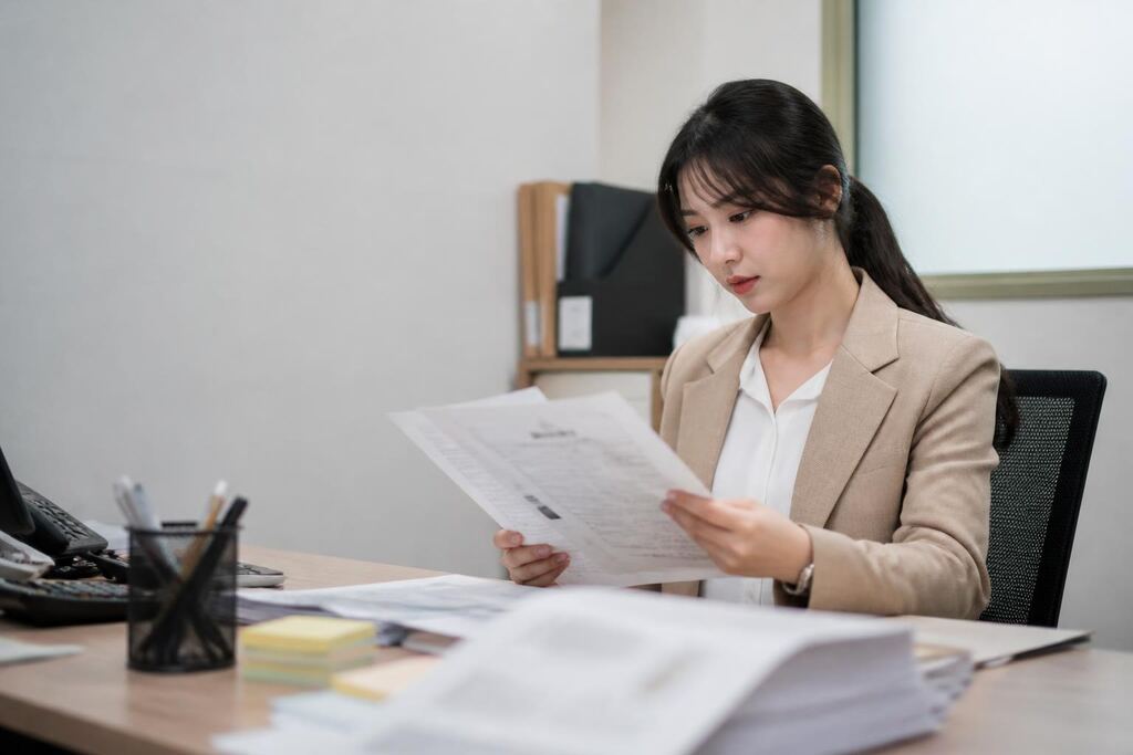 서울 성동구 직업소개·인력알선 작업 범위와 현장 조건 이미지