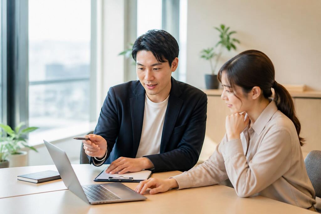 서울 성북구 직업소개·인력알선 비용과 업체 비교 정보 이미지