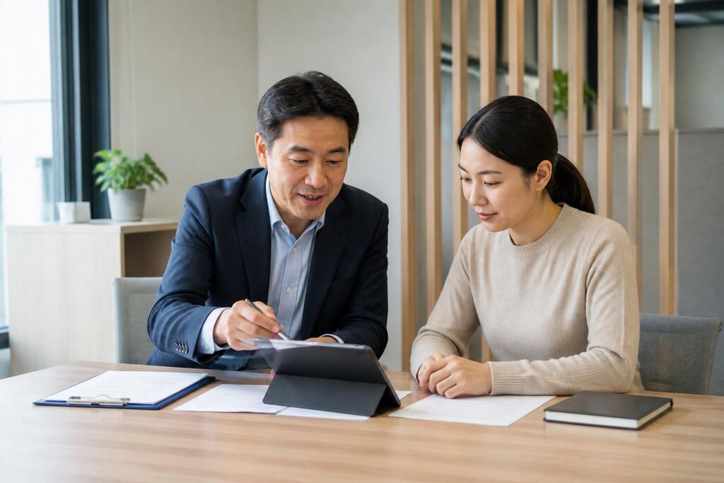 서울 노원구 직업소개·인력알선 이미지