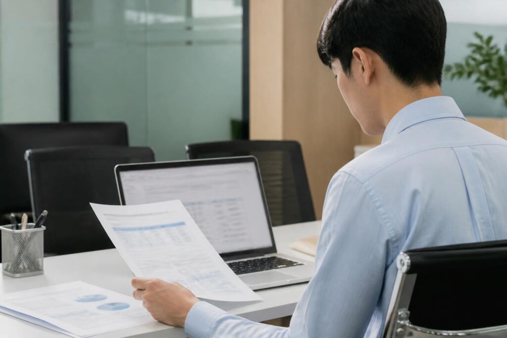 서울 금천구 직업소개·인력알선 비용과 업체 비교 정보 이미지