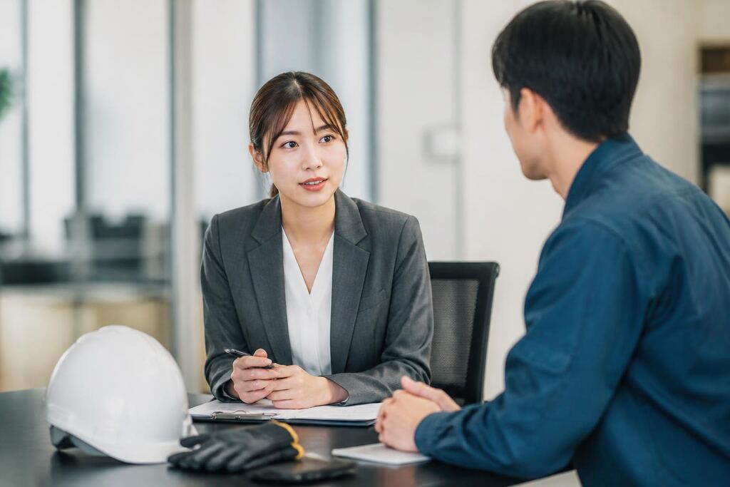 서울 영등포구 직업소개·인력알선 비용과 업체 비교 정보 이미지