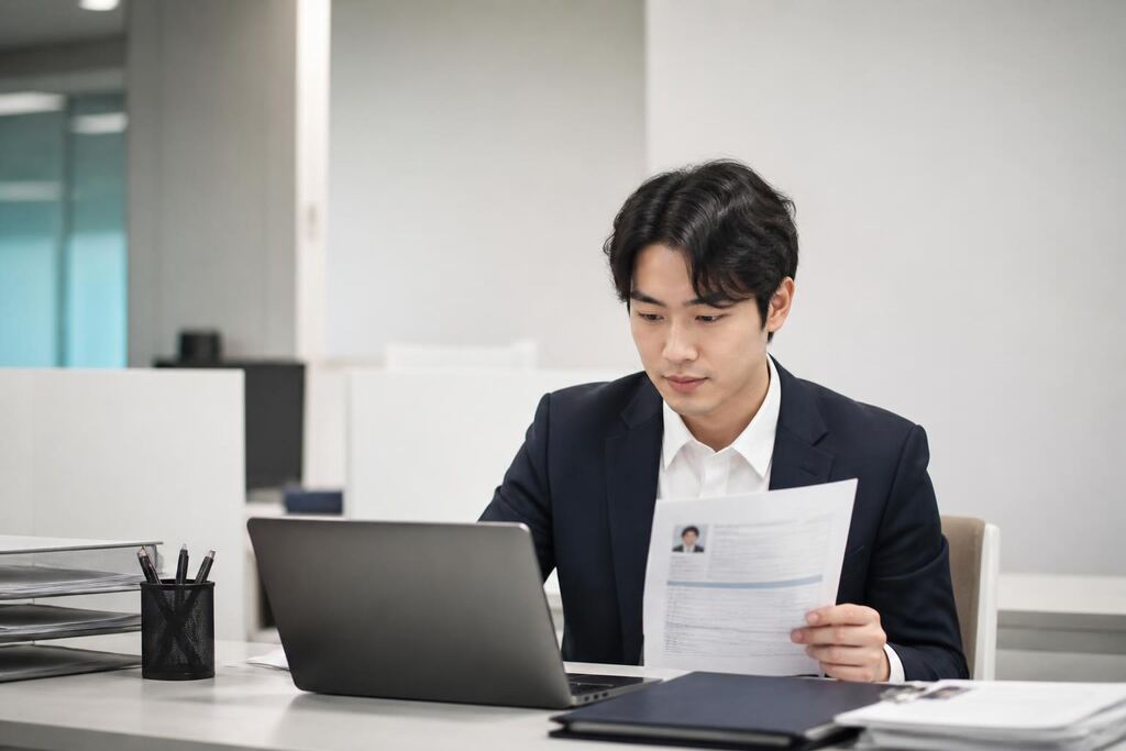 서울 종로구 채용공고·기업채용 이미지