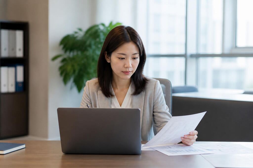 서울 중랑구 채용공고·기업채용 이미지