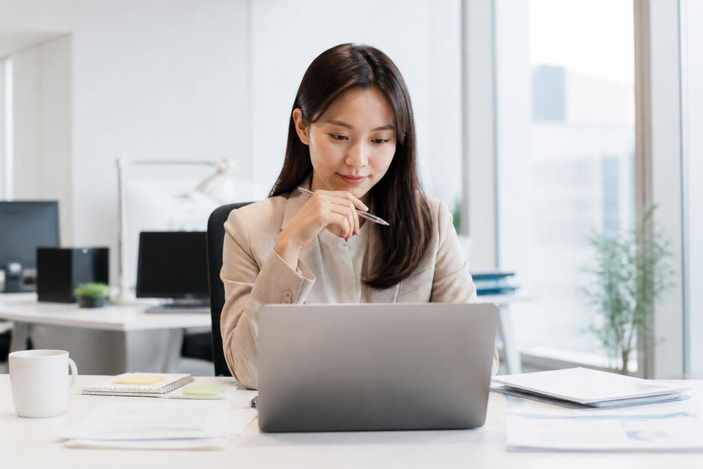 서울 강북구 채용공고·기업채용 이미지