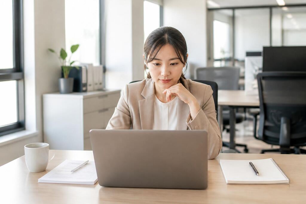서울 서대문구 채용공고·기업채용 이미지