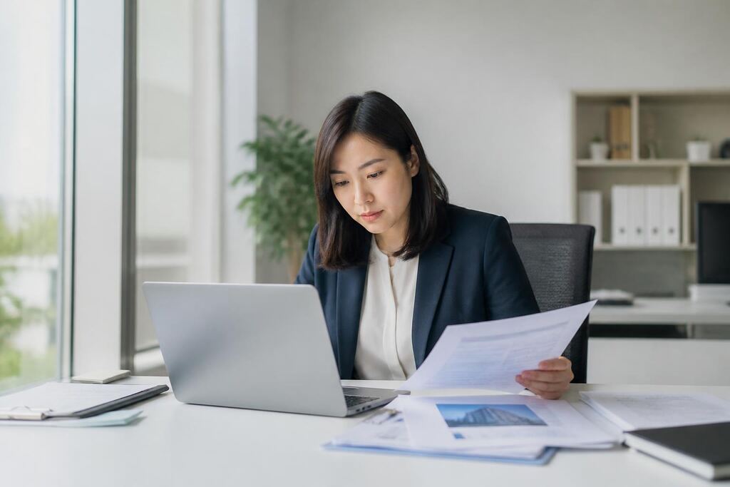 서울 금천구 채용공고·기업채용 이미지
